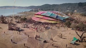 Boomer Stories : Best of Boom (2014-2016 ) Subscribe (Youtube- Creator Double2Seven) https://www.youtube.com/user/Double2Seven | Boomer Stories