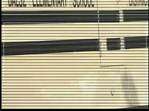 11year special needs student molested on school bus