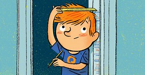 Therapeutic  Workshop | Social and Emotional Learning Workshops