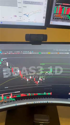 #BBAS3 - Desde o abaixo do estomago alertado no video do post abaixo, foi só ladeira abaixo.Acaba de fechar o gap nos R$ 23,49.Vamos ver se para por ai ou se seguirá descendo!!Seria muito importante entrar defesa compradora até o final do pregão de forma a permitir um fechamento longe das mínimas!!!