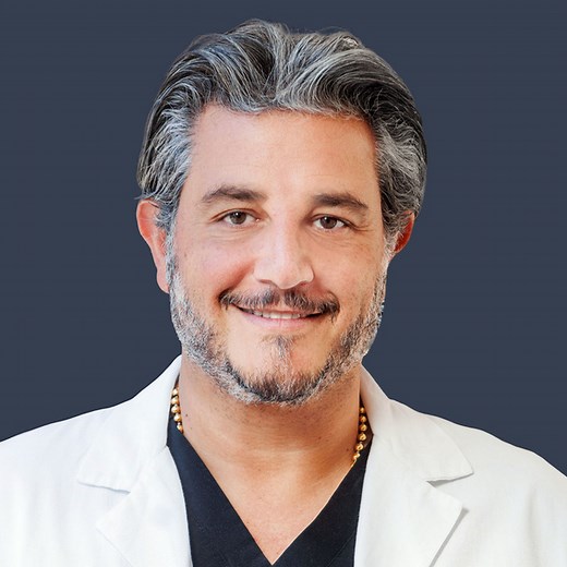 Walid Mounir Chalhoub, MD| Gastroenterology | MedStar Health