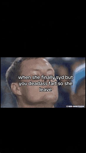 thepublicshitter (@tylerwilson5378)’s video of fart