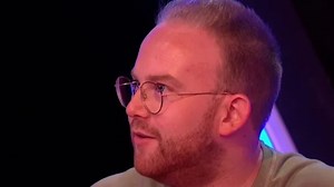 Deal or No Deal star reveals secrets from ITV hotel & late night co-star meets