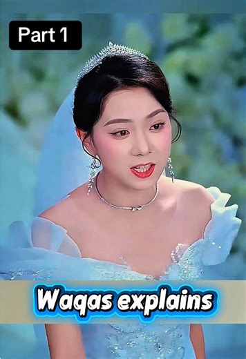 Understanding Movie Themes: Part 1 Explained