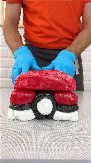 Create Epic DIY Pokémon Go Hard Candy Today!