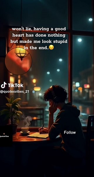 Deep Feelings Unveiled: Meaningful Quotes to Reflect On