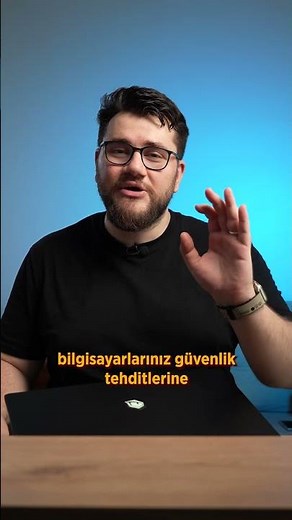 If you use Windows 10, you should know this!