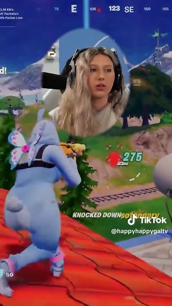 Top Fortnite Sniper Gameplay Compilation