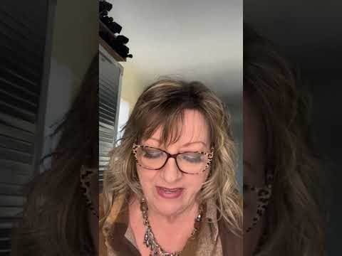 #18 Cowgirl Posse Bible Study Genesis 18