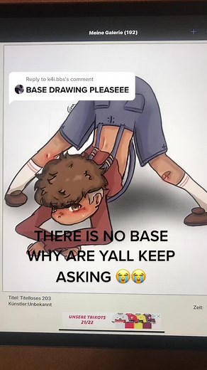 Reply to @k4i.bbs 😭😭😭