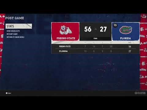 X25 Fresno St California vs vermont pdf 26 Kelvin and Ryley For Sleep and Day