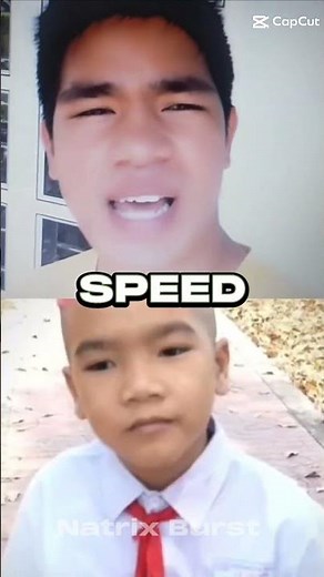 tq97 vs tuân trẻ trâu