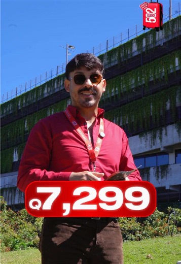 🌍 Así se vive Panamá cuando viajas con expertos ✈️ Este viaje a Panamá te permite disfrutar en un solo destino de una ciudad vibrante, zonas históricas llenas de identidad, compras de primer nivel y paisajes únicos. Descubre uno de los íconos de la ingeniería mundial con la visita al Canal de Panamá y aprovecha el tiempo libre para disfrutar de centros comerciales, gastronomía y experiencias culturales. Con Tours 502 no improvisas porque desde el primer contacto recibes asesoría personalizada, 