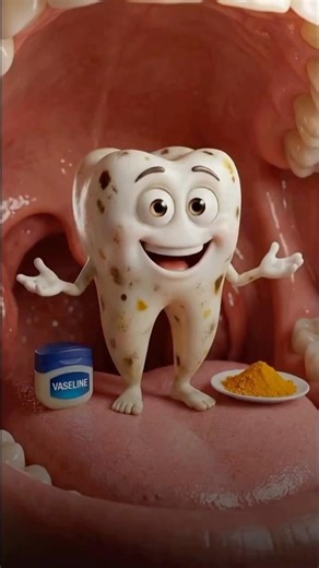 Teeth Whitening Tips You Should Know | Dental Care Awareness | Hindi