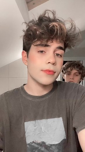 Understanding Why Our Lips Are Naturally Red