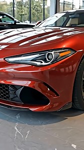 Alfa Romeo Giulia 2026 – Ultra Luxury & High-Tech Italian Sports Sedan #car #luxurycars #cars #automobile #carreview #AlfaRomeoGiulia2026 #UltraLuxury #HigTechItalianSportsSedan #Premiumsportssedans2026 #AlfaRomeoperformance #Luxurycartechnology | Traveldun