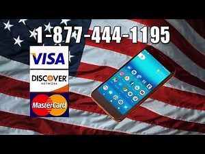 LIVE Auctions Wholesale Bid Now at Americas Auction Channel