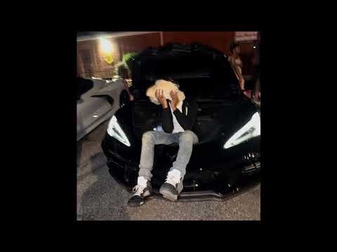 (FREE) Young Nudy x Lucki Type Beat 'Two Words'