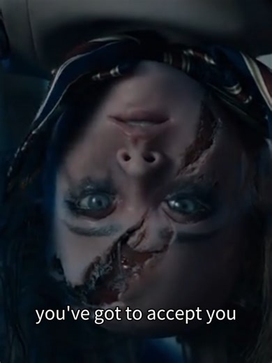 Guess the Movie Name Challenge