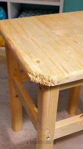 2.5M views · 10K reactions | Awesome hacks for your repair! | 5-Minute Crafts Family | Facebook