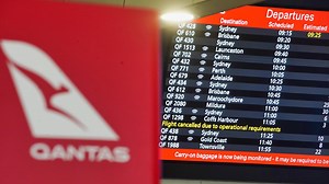 Australia's Court System