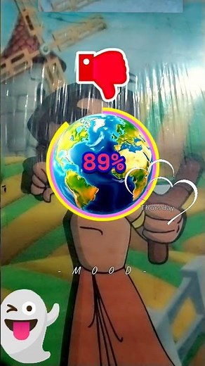 Game🎮😱 play😱🎮😅 #gameplay #legend