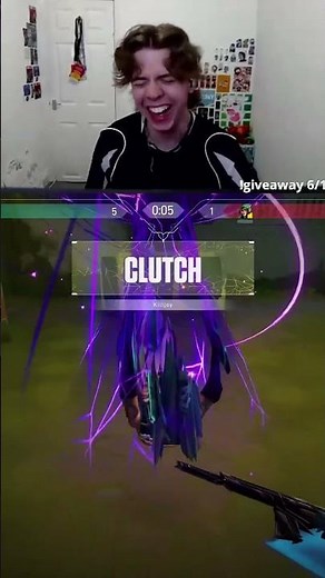 I 5 Stacked with the Best One Tricks... 😯