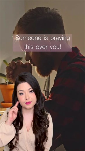 Prayer for Future Marriage and Protection