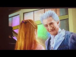 Opening to Pixar short films collection volume one 2007 dvd