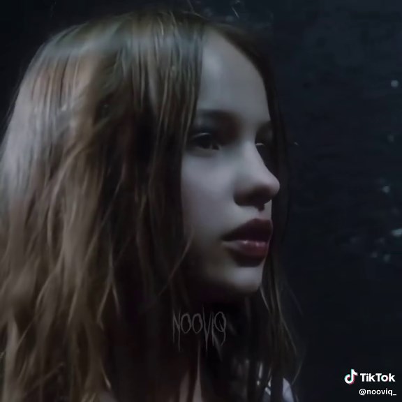 Exploring Berlin's Bahnhof Zoo Experience