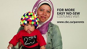 19K views · 110 reactions | Make this sweet DIY gumball machine...