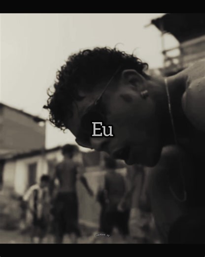 Explore o Funk com Mc Kevin: Ritmos e Emoções