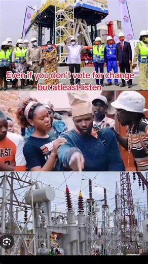 free uganda #fyppppppppppppppppppppppp #fypage #viralvideo #bobiwineuganda✊✊✊✊✊✊ #wycliffeupdate @CNN @Al Jazeera English @rwankole561 @Obusinga Bwa Rwenzururu @Buganda Kingdom Library 📚 @KASESE GIANT 🔵🦅🇺🇬 @BAKONZO UNITED TIKTOKERS @Bobi Wine @Kampala University - Chartered