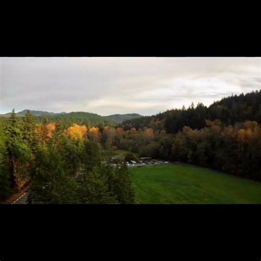 Learning to fly! Lake Padden | Wade Wiltse