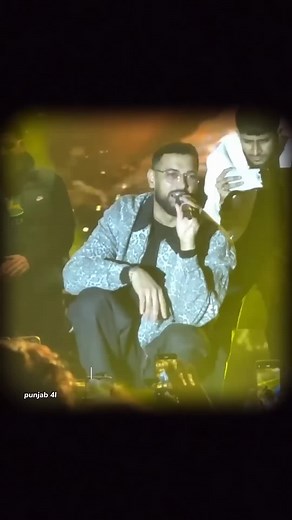 GarrySandhu على TikTok