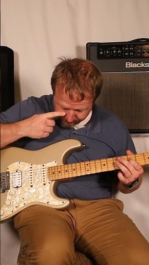 Here's a Quarter (Call Someone Who Cares) by Travis Tritt Guitar Cover #shorts