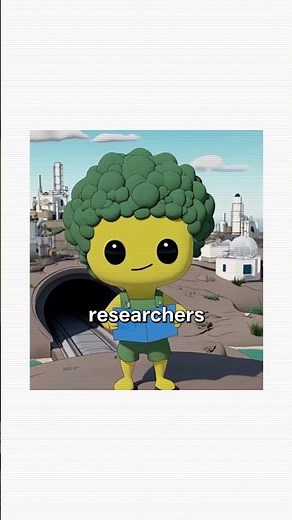 Google's FREE AI Game for Students!