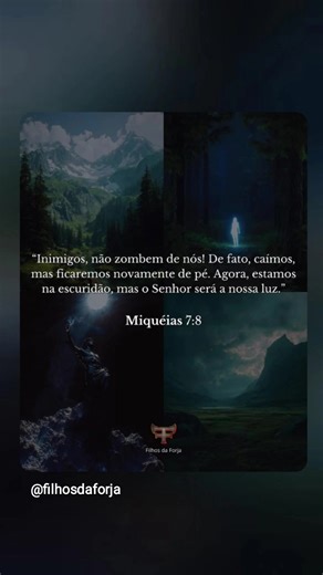 Os vídeos de EliabeFarizel (@eliabefarizel) com The Fallen (Epic Version) - Caleb Bryant