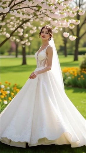 Affordable Wedding Dresses