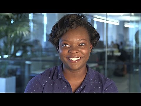 Career Spotlight: Software Engineer
