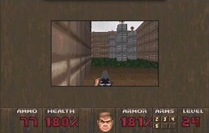 DOOM 3DO source code is now publicly available