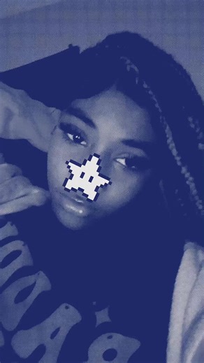 thebestsisterduo7 (@thebestsisterduo7)’s videos with Gangsta Love - MO3