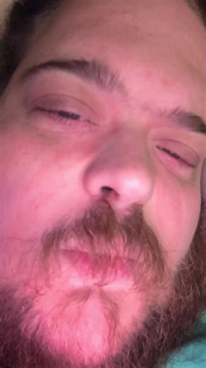 Proletariat Repair 4.0 (@proletariatrepair2.0)’s videos with original sound - Proletariat Repair 4.0