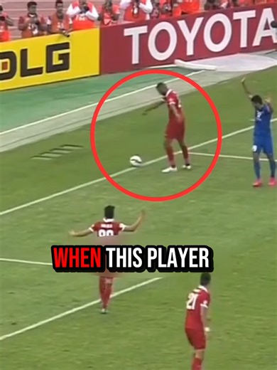 The Ghost Penalty: The Most Mysterious Decision in Football History! ⚽️🤨 #FootballMystery #RefereeScandal #PenaltyKick #FootballHistory #StrangeMoments #SoccerDrama #NoVAR #RefereeDecision #SportsMysteries #Fyp #Viral #Trending2026