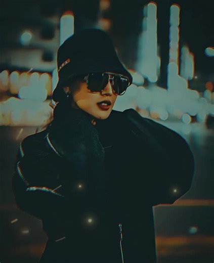 Born to do | Steven Cooper #CapCut #templatecapcut #borntodo #azraeltems #lyrics @CapCut @CapCut Philippines