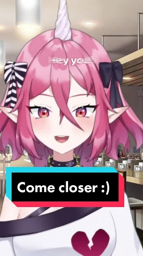 Get Motivated with this Kawaii Anime Girl ASMR Video!