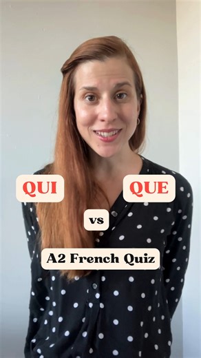 17K views · 140 reactions | Calling all advanced beginner (A2)...