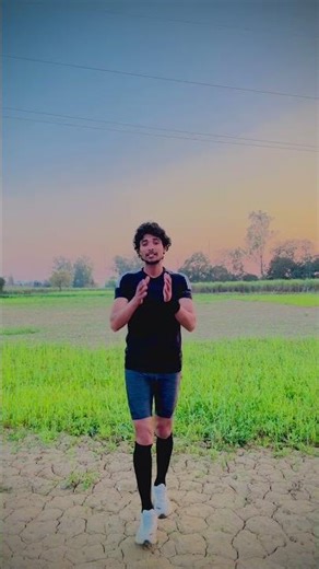 90 days 1600 meter speed workout information ℹ️