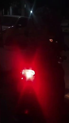 splendor tail led bulb modification #splendor #upgtpgtnewniyamavali