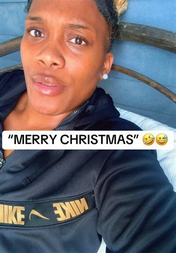 I saw someone make a post saying “Holidays don’t feel the same, something is off.” Yes… you. Time to at least seek the truth for yourselves so you’re able to have a better understanding when things do change! #fyp #christmas #holidays #foryoupage #truth